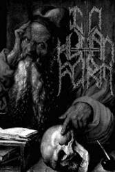 In Human Form : IHF Lost Tracks